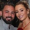 The burglary gangs preying on Cheshire's celebrities: Why stars are being targeted in wealthy footballer belt as Olivia Attwood and Bradley Dack sell up after being burgled three times
