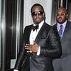 New Diddy texts reveal escort's 'instructions' for getting to multi-day freak-offs where they'd have sex 'like rabbits'