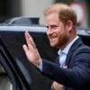 Harry's tea with Charles could be 'small but significant' step to reconciliation