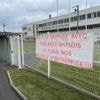 La Fonderie de Bretagne et 266 emplois sauvés dans le Morbihan
