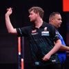 Kevin Doets doet opvallende bekentenis na zege in Amsterdam: ‘Heb al een hele tijd niet kunnen trainen’