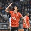 FC Lorient. « J’aime ce club d’une force incroyable » : la déclaration d’amour de Laurent Abergel