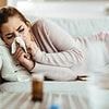 Urgent nationwide recall for OTC cold meds over fears they could cause fatal fungal BRAIN infections