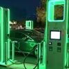 Extreme Sommerhitze: Was E-Auto-Akkus gefährdet