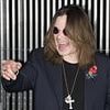 Read Ozzy Osbourne's family's statement in full after rocker dies 'surrounded by love' aged 76