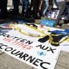 Pour les victimes de Joël Le Scouarnec, le verdict n’est pas la fin