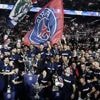 Coupe du monde des clubs. Quelle somme va gagner le vainqueur du Mondial des Clubs 2025 ?