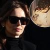 How Cheryl overcome heartbreak and tragedy to 'make a career comeback' following the deaths of loved ones and being targeted by a killer stalker