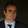 PORTRAIT. Sébastien Lecornu, Premier ministre : qui est cet allié discret d’Emmanuel Macron ?