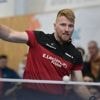 Tennis de table. Dans les Côtes-d’Armor, on bénéficie largement de « l’effet Lebrun »