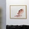 Wochenendtipps für Potsdam: Folksänger, Kinderchöre und offene Ateliers