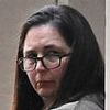 Erin Patterson is accused of luring her guests to fatal lunch as tears flow under intense cross examination