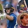 Young star Jacob Bethell defends missing Zimbabwe Test for IPL as Ollie Pope steals a march in battle to be England's number three
