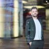 Wat verdient Vlaanderen? Stel jouw vraag over je loon aan HLN-werkexpert Stijn Baert