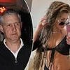 Father of drugs mule suspect Bella Culley makes vow to daughter while she is held in Georgia - as fears grow Thai gangs are targeting British girls