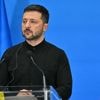 Guerre en Ukraine : Volodymyr Zelensky annonce de prochains pourparlers entre Moscou et Kiev "mercredi en Turquie"
