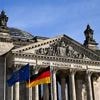 Neues Kabinett in Wartestellung: Diese Köpfe sollen Deutschland lenken