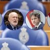 Nog 142 dagen tot de verkiezingen: hoe ziet het politieke speelveld eruit?