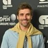 Open de Brest. « Ils veulent peaufiner leurs préparations » : Arnaud Clément annonce les nouveautés