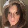 Trans 'partner' of Charlie Kirk suspect 'praised Joe Biden' before conservative activist was shot... as link to bizarre 'furry' lifestyle revealed