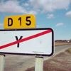 Quiz. Êtes-vous incollable sur le nom des habitants ?