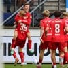 Aan de hand van clubjongen Daan Rots bezweert Twente de sluimerende crisis