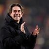 Fußball in England: Thomas Frank neuer Tottenham-Trainer