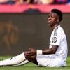 Liga. Après le Clasico, le Real Madrid perd Vinicius Junior et Lucas Vazquez sur blessures