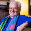 Topondernemer Fernand Huts reageert scherp op belastingclaim van 66 miljoen euro: “In tien jaar is nooit één euro uit de trust naar mezelf gegaan”