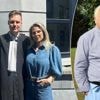 Tanja Dexters krijgt na levenslang rijverbod haar rijbewijs terug, maar hoe kan dat? Politierechter legt uit