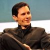 Telegram-CEO gaat fortuin nalaten aan zijn meer dan honderd kinderen