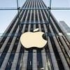 Apple and Google found to have breached Australia's competition laws in landmark court case