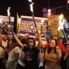 "Il est prêt à nous sacrifier" : la colère des familles d'otages contre le plan de Nétanyahou visant à prendre le contrôle de la ville de Gaza