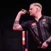 Uitkijken naar Mike De Decker in tweede ronde World Series of Darts Finals, ook Littler vandaag aan zet