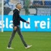 2. Fußball-Bundesliga: Knall auf Schalke: Van Wonderen muss sofort gehen