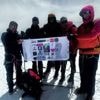 Des Normands au sommet du Mont-Blanc : ils l’ont fait !
