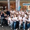 Verontwaardiging over ‘ludieke acties’ tussen groene start-ups: ‘Zelfs geen discussie dat dit een verkeerde keuze was’