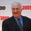 Acteur Jerry Adler (96), bekend van rol in The Sopranos, overleden