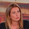 Vote de confiance : Marine Tondelier "ne voit pas bien l'intérêt" d'aller échanger à Matignon avec François Bayrou