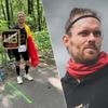 Opgetrokken uit superheldenstof: wat maakt Mathieu Bonne de beste ultra-atleet ter wereld?
