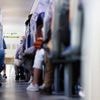 Bezahlbare Mobilität: Abschaffung der Familienreservierung: Druck auf Bahn steigt