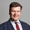 Armed Forces minister at time of Afghan data leak admits he and other officials 'let the country down badly'