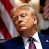 7 Milliarden Dollar im Umlauf: Trumps Kryptowährung sackt am ersten Handelstag ab