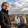 Ik zou ‘radicaliseren’?  Erken wat velen zeggen: Israël pleegt genocide