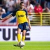 Krijgt Van der Heyden eerste minuten bij AA Gent? Union kan terug rekenen op Burgess: dit zijn de vermoedelijke opstellingen