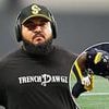 Football star exposes 'darker side of the NFL' that top players are struggling with: 'Nobody will admit it'