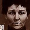 The Victorian 'lady swindler' with 40 aliases who convinced an admiral to be her sugar daddy and tried to con an island of crofters