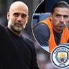 Man City transfer news: The six targets on their list, what's happening to Jack Grealish and why NINE stars could leave in mass exodus