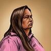 Erin Patterson mushroom murder trial LIVE updates: Accused killer's list of purchases at a service station a day after deadly lunch is revealed to jury