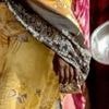 Besieged Sudan city residents face starvation, UN warns